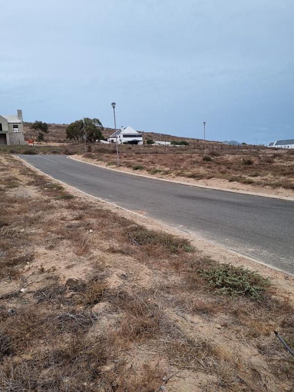 2 Bedroom Property for Sale in St Helena Views Western Cape